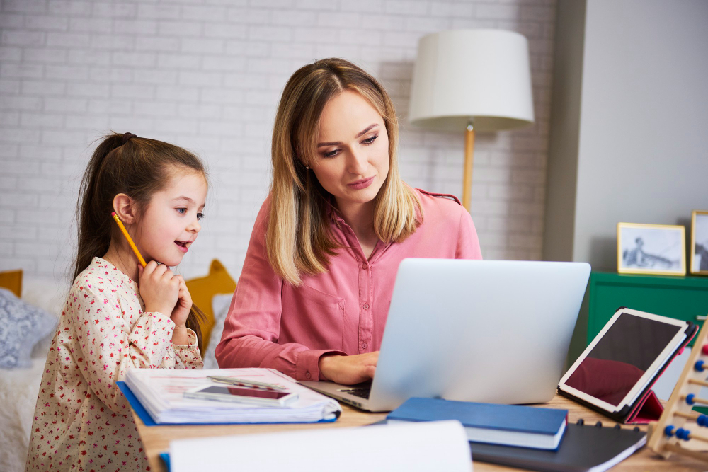Online Learning