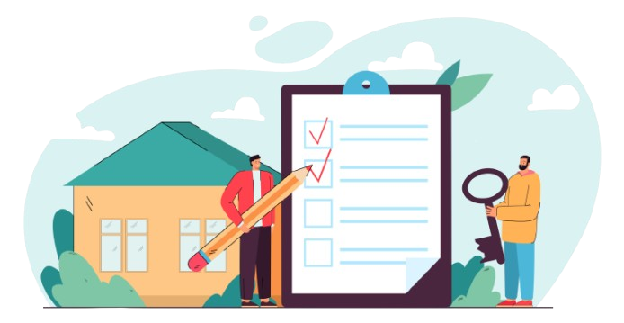 Responsive Image